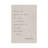 Emerson Quote - Typography Print on Canvas-835714965-835714972