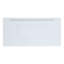Bandini 120.02cm Rectangular Adjustable Folding Table