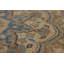 Tapis traditionnel 6 x 9