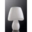 Psyllatos Novelty Lamp