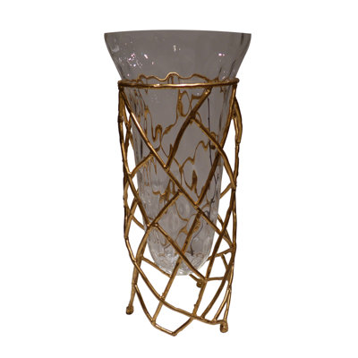 Vase antique
