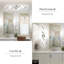 Dimmable Vanity Light-212981226