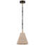 Goodman Pendant by Thomas O'Brien-829724275-829724274-829724273