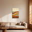Art abstrait sur toile-1751202465