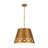 1 - Light Single Pendant-27111678-27111679