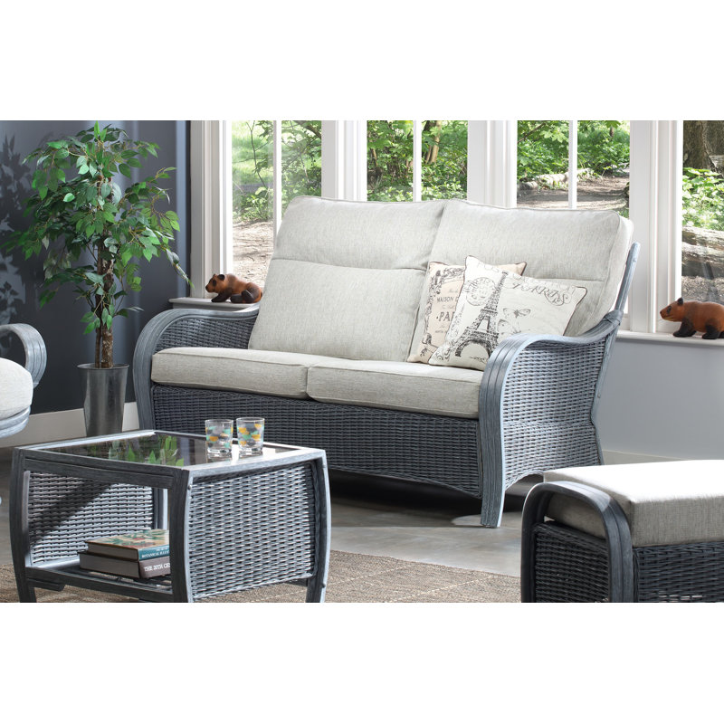 Westbourne Sofa