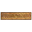 Orsman Console Table
