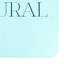 Non-Slip Bath Mat-1951342246