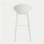Tabouret de bar Gable (ensemble de 2)