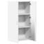 Storage Cabinet-267623159