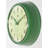Desdra Wall Clock-320260760-320260847