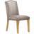 Nadia 20'' H Upholstered Dining Chair-1347847282-1347847237