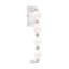 Collier 15 Wall Sconce