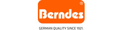 Berndes logo