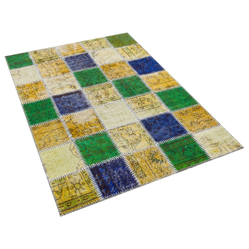 Tapis de couloir Modern