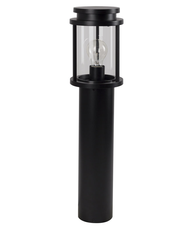 1 Light Pathway Light