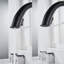 XERSEK Extendable Kitchen Faucet