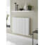 Krysta Vertical Oval Panel Radiators-35269591-110480423