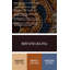Art mural sur toile Desserts-1828212754