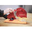 Zassenhaus Classic Bread Slicer-1613512494