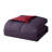 All Season Down Alternative Reversible Comforter Set-86026859-70709226