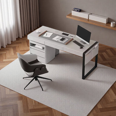Unique and Stylish Desk