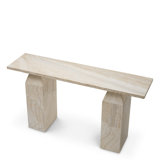 59.06 in. Console Table