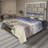 Microfiber Sheet Set-63670822