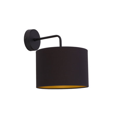 Ereca Wall Sconce