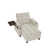 Beige est en rupture de stock