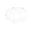 Repose-pieds Haletky-929503020