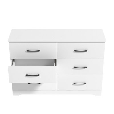 Arkia 2-Piece Bedroom Set