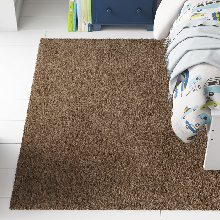 Alasdair Performance Indoor Rug