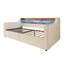 Bed-135101763