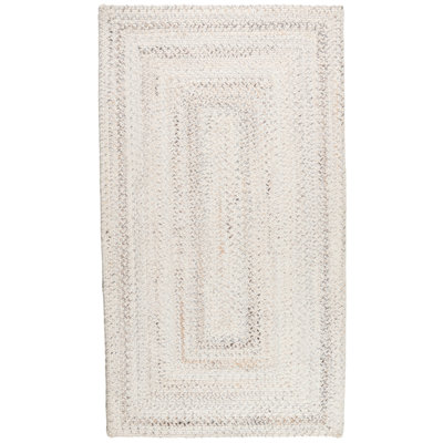 Lorman Indoor / Outdoor Rug