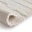 Aird Area Rug-599265553