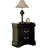 22'' W Nightstand-303095188