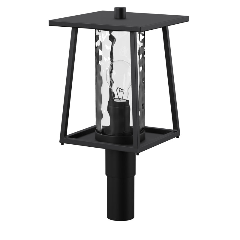 Water Lantern Head