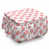 Motif 1 est en rupture de stock