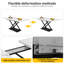 Extendable Dining Table