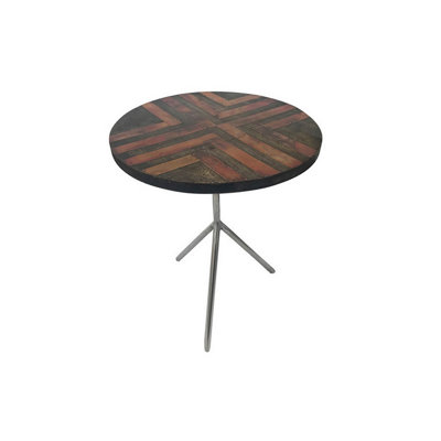 Degnan End Table Set