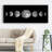 " Lunar Phases "-907683591
