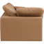 Chaise d'appoint l 40 po-87095234