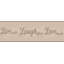 Bordure de papier peint autocollant Jendri X 7 po, auto-adhésif