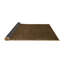 Tapis abstrait moderne 1542-185595379