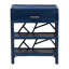 Table de chevet-841561406