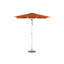 Swift 6.6' Square Umbrella-1641635349-1642457594