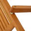 Annekatrin Patio Dining Armchair