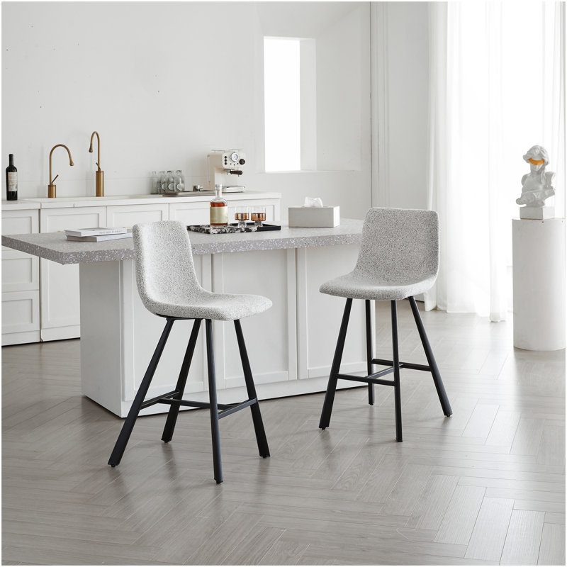 Tabouret de bar Modern