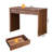 43.3'' W Rectangle Computer Desk-1976910518
